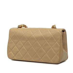 Chanel Flap Bag