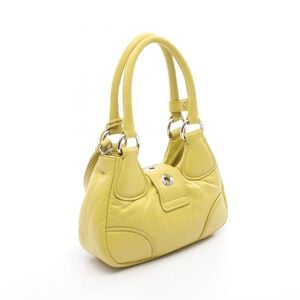Prada Handbag