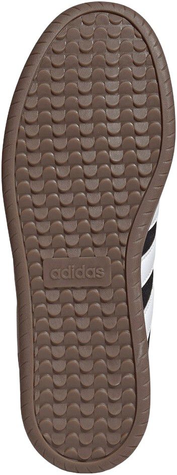 Barreda Sneakers