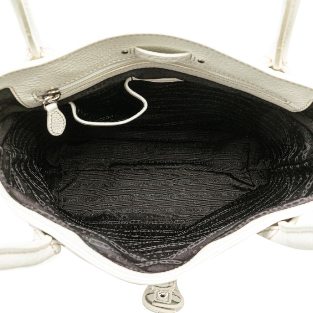 Celine Tote