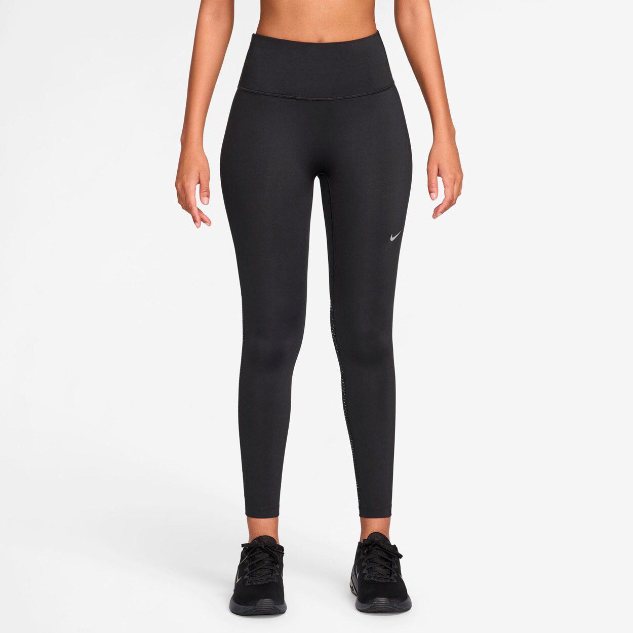 Tempo Dri-Fit 7/8 L&oslash;be Tights
