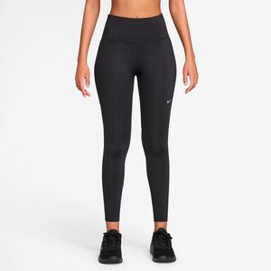 Tempo Dri-Fit 7/8 Løbe Tights