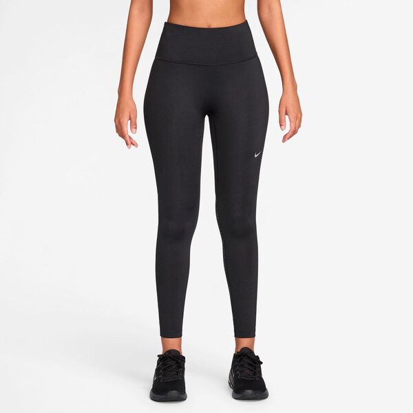 Tempo Dri-Fit 7/8 Løbe Tights