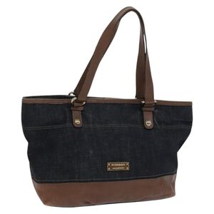 Burberry Tote