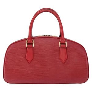 Louis Vuitton Jasmine