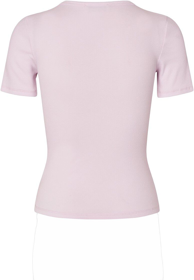 Igormd short t-shirt