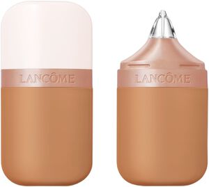 Idôle Skintint 30 ML