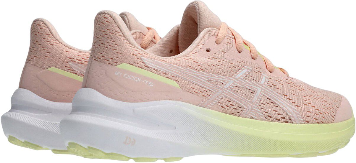 GT-1000 13 GS L&oslash;besko