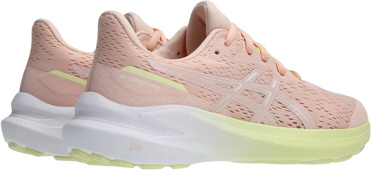 GT-1000 13 GS Løbesko