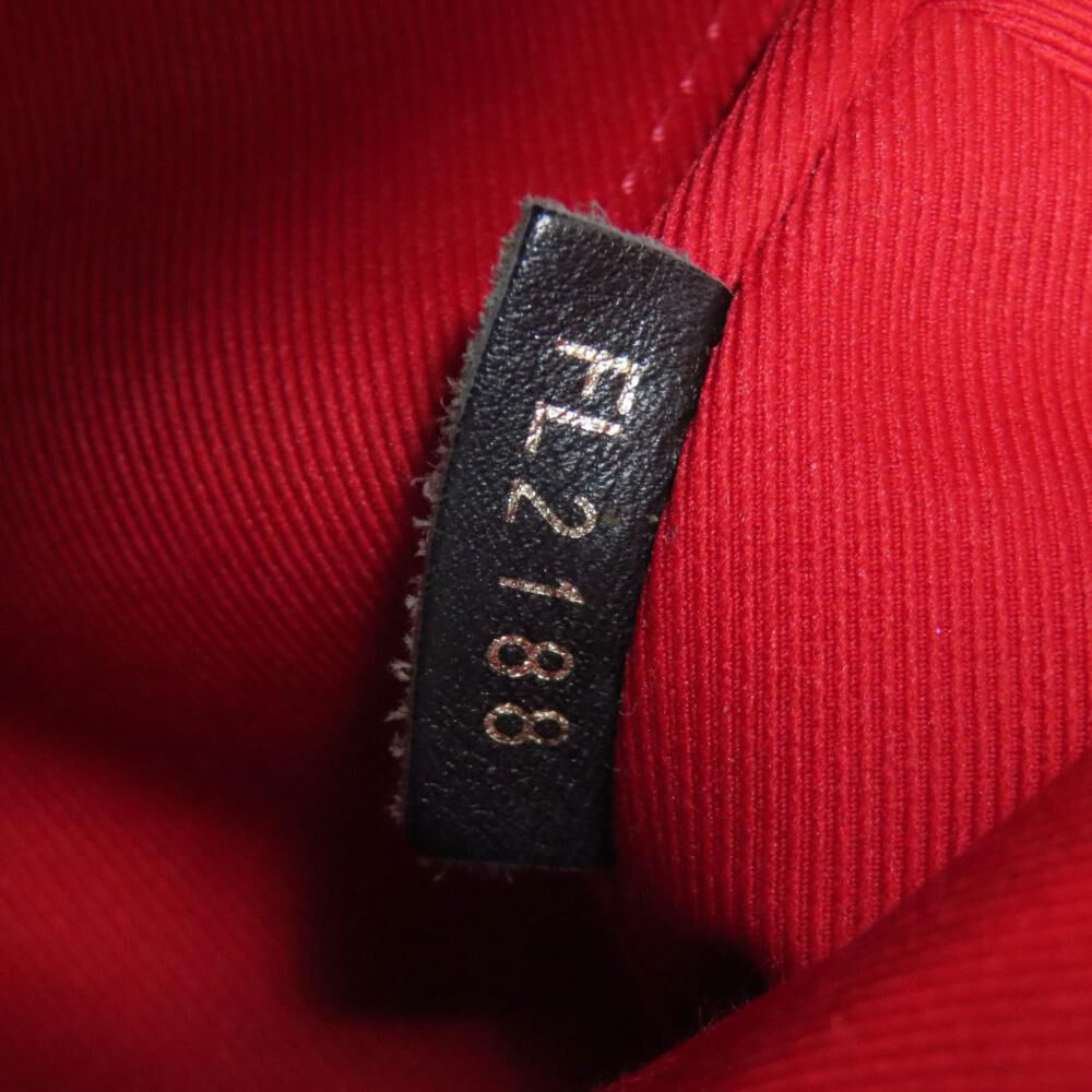 Louis Vuitton Palm Springs