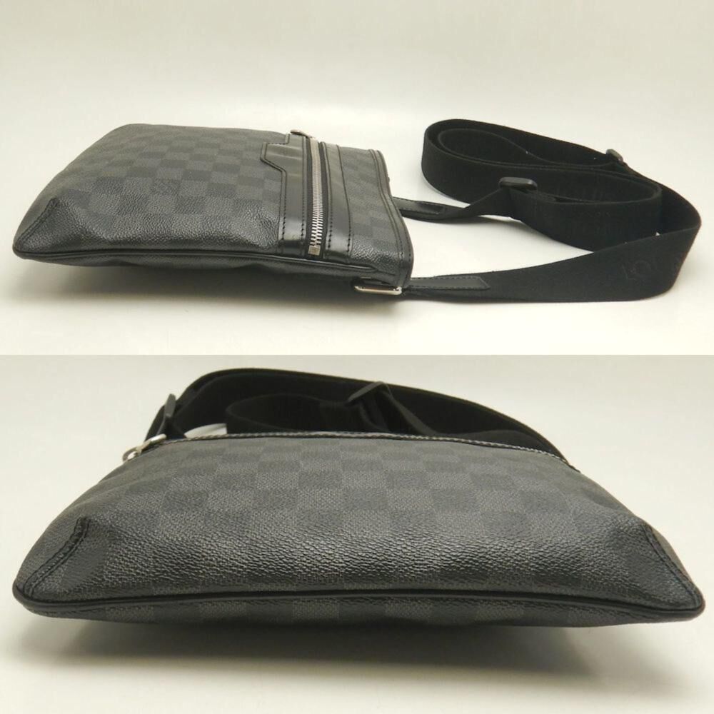 Louis Vuitton Bosphore