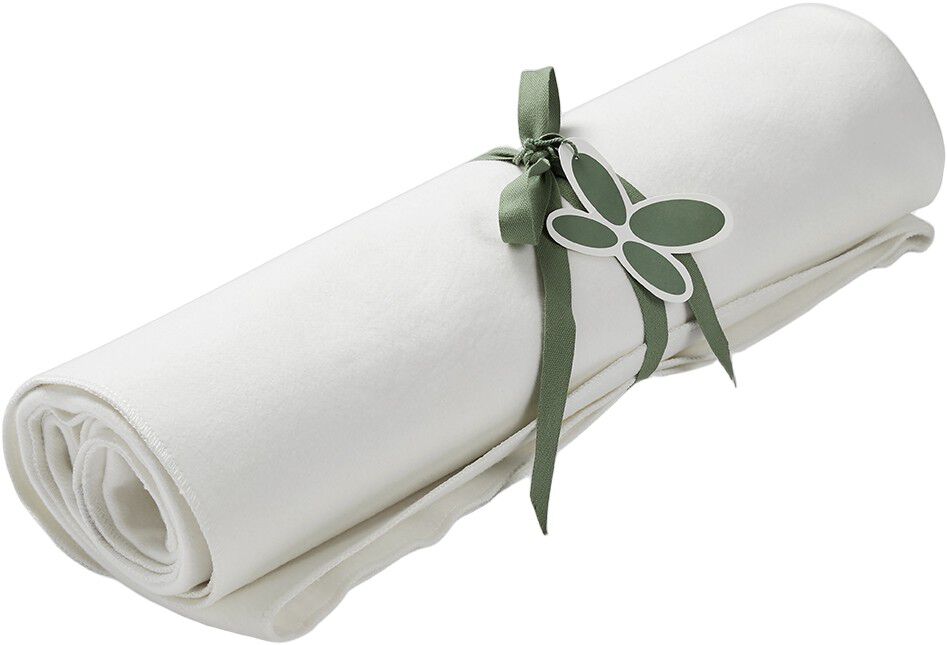 COCOON &Aring;ndbart v&aring;dliggerlagen til Stokke Sleepi V2 - 69x120