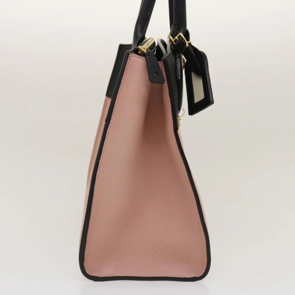 Louis Vuitton City Steamer