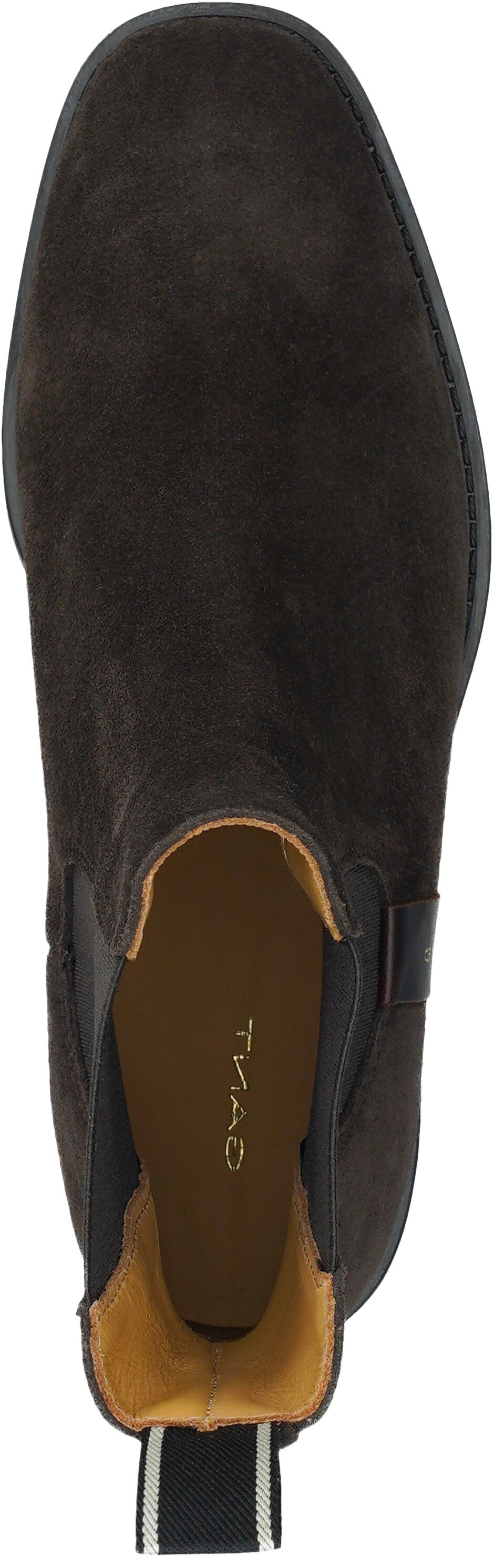 Fayy Chelsea Boot