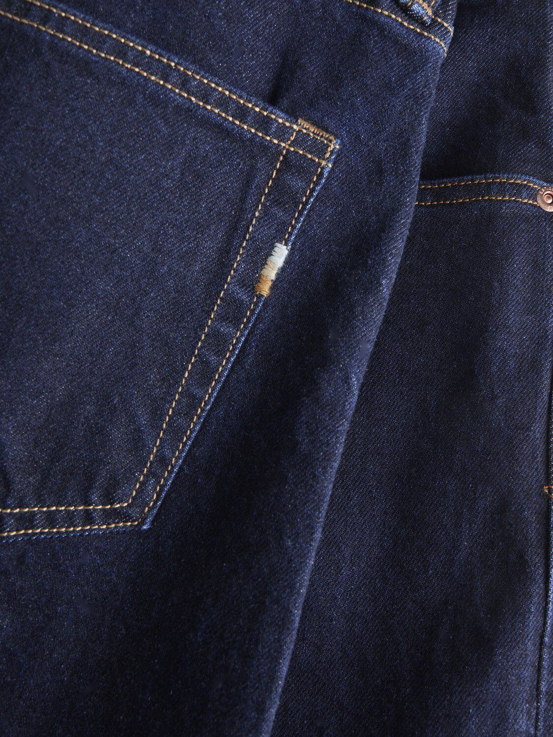 JJICHRIS JJPREMIUM AM 088 NOOS