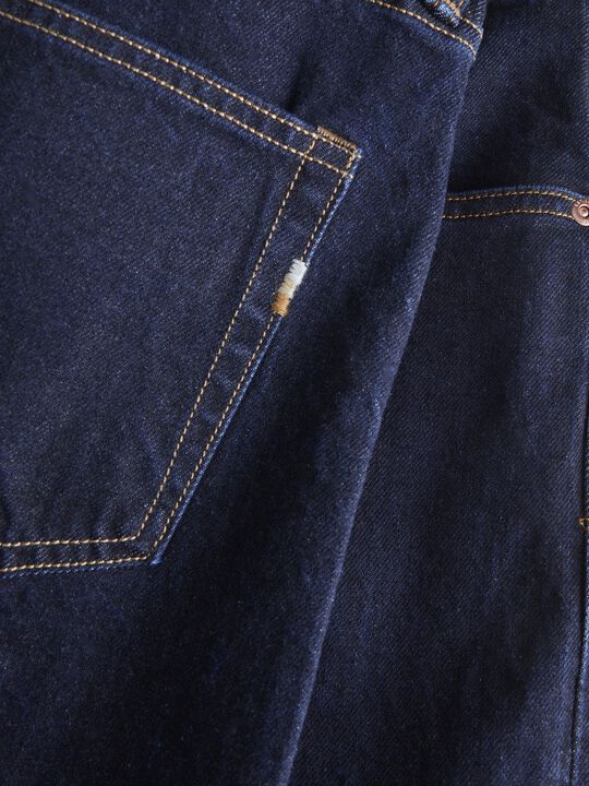 JJICHRIS JJPREMIUM AM 088 NOOS
