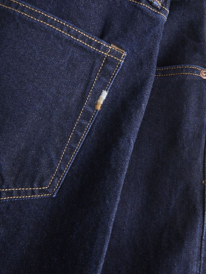 JJICHRIS JJPREMIUM AM 088 NOOS