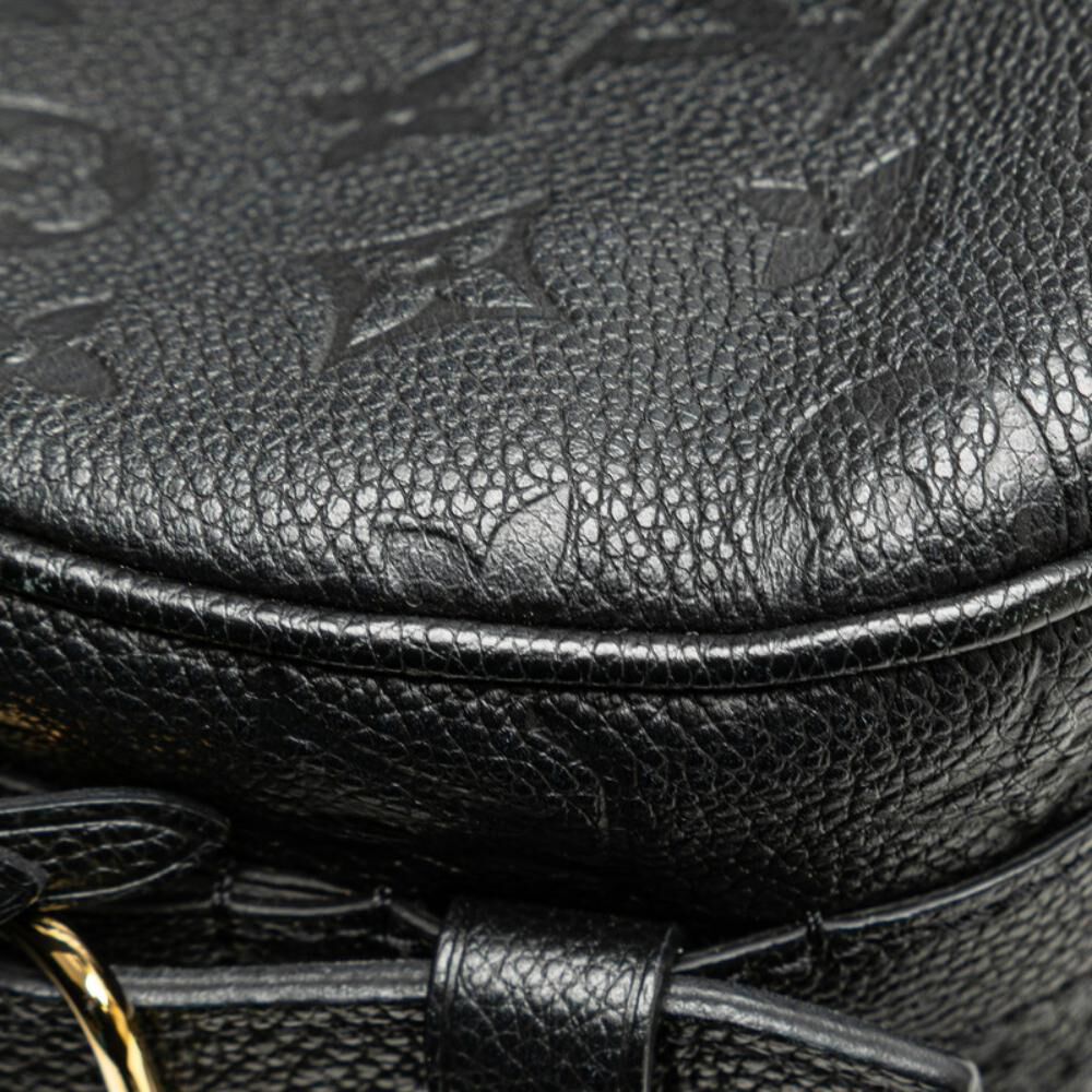 Louis Vuitton Boite Chapeau