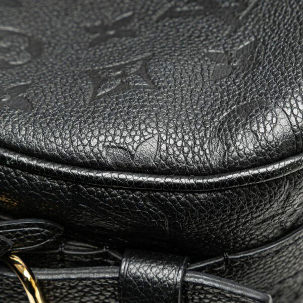 Louis Vuitton Boite Chapeau