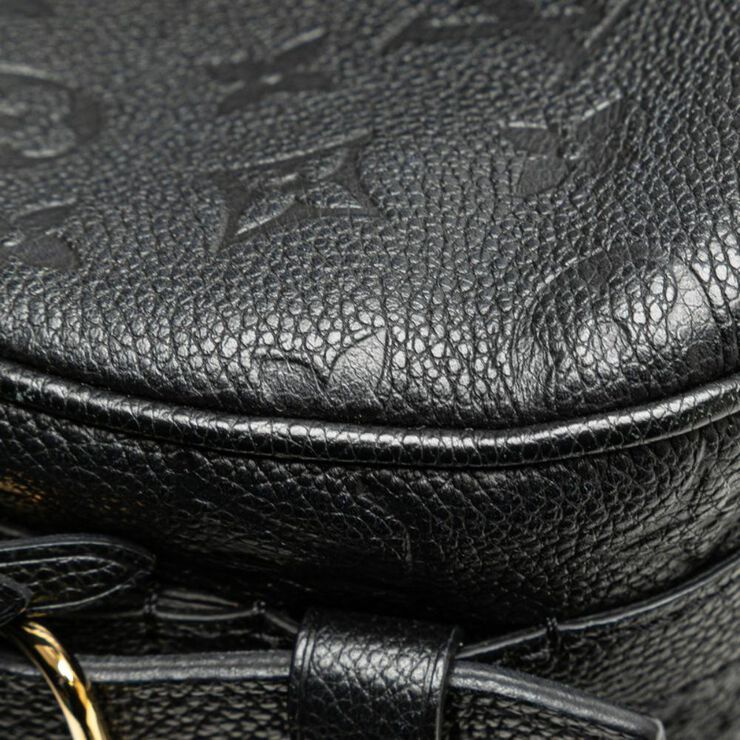 Louis Vuitton Boite Chapeau