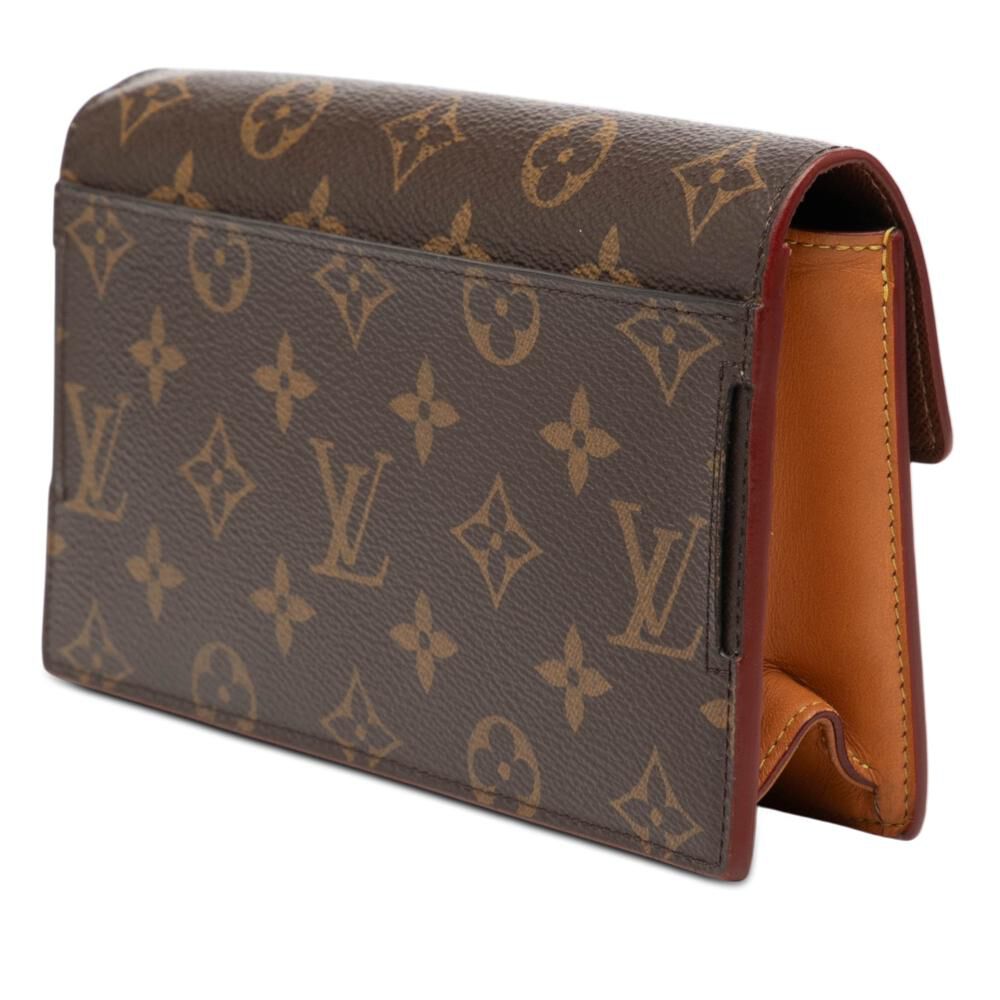 Louis Vuitton Pouch
