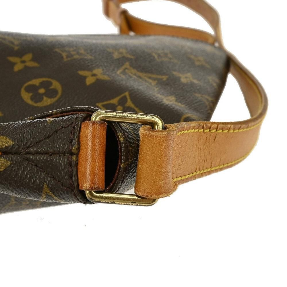 Louis Vuitton Crossbody Bag
