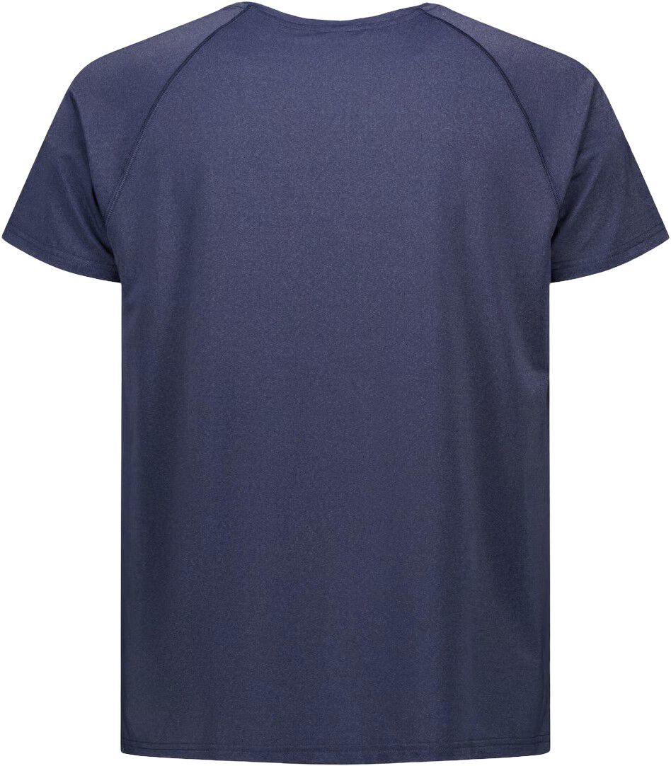 Workout Tr&aelig;nings T-shirt