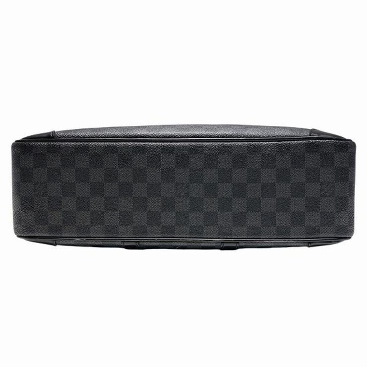 Louis Vuitton Briefcase