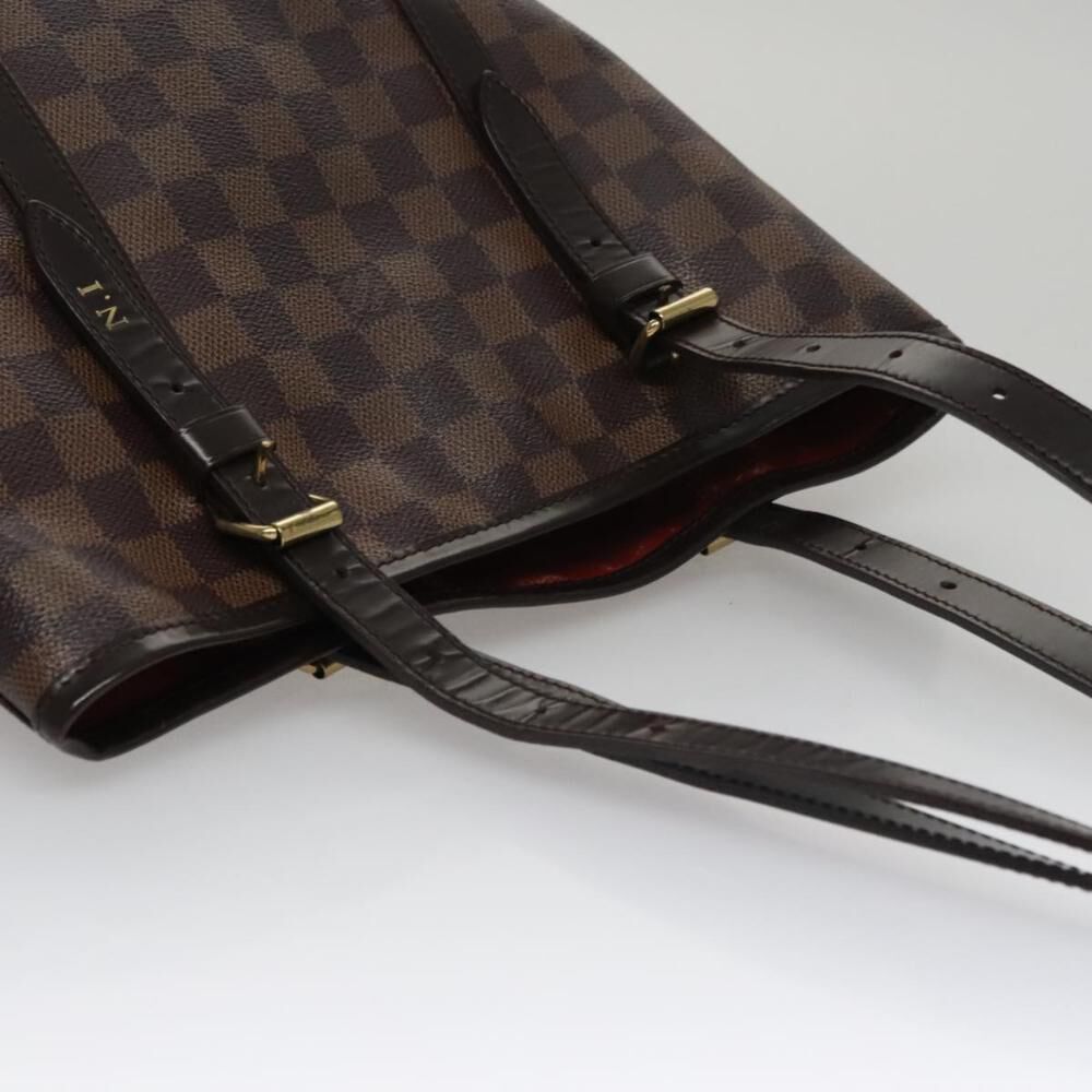 Louis Vuitton Marais