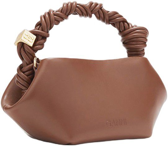 Bou Mini Butter