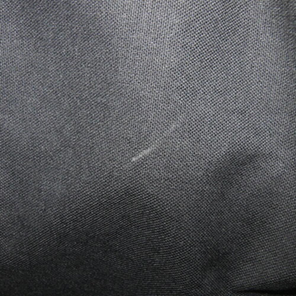 Louis Vuitton Travel Bag