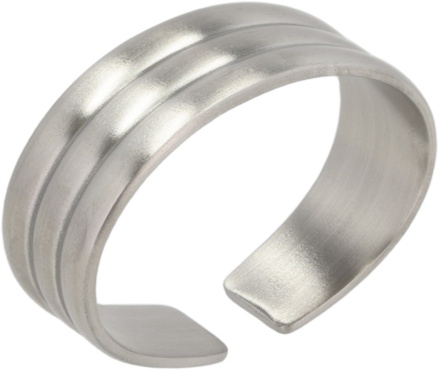 Tilbeh&oslash;r til bordet