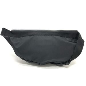 Givenchy Belt Bag
