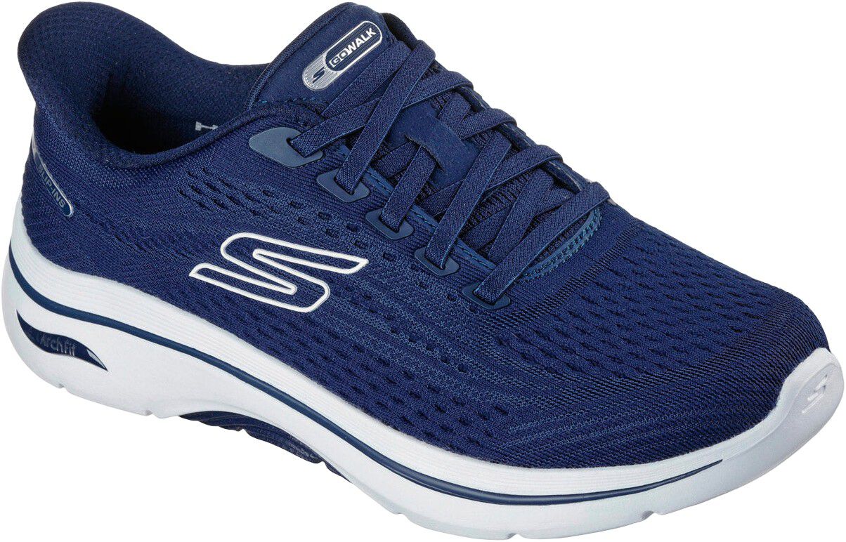 Go Walk Arch Fit 2. 0 Sneakers
