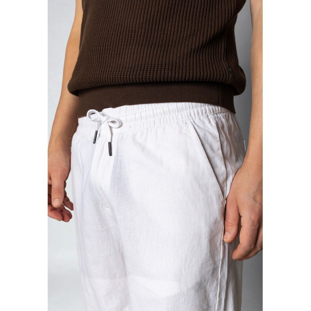 Barcelona Luca Shorts