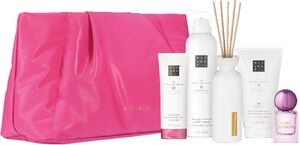The Ritual of Sakura - Large Gift Set 2026