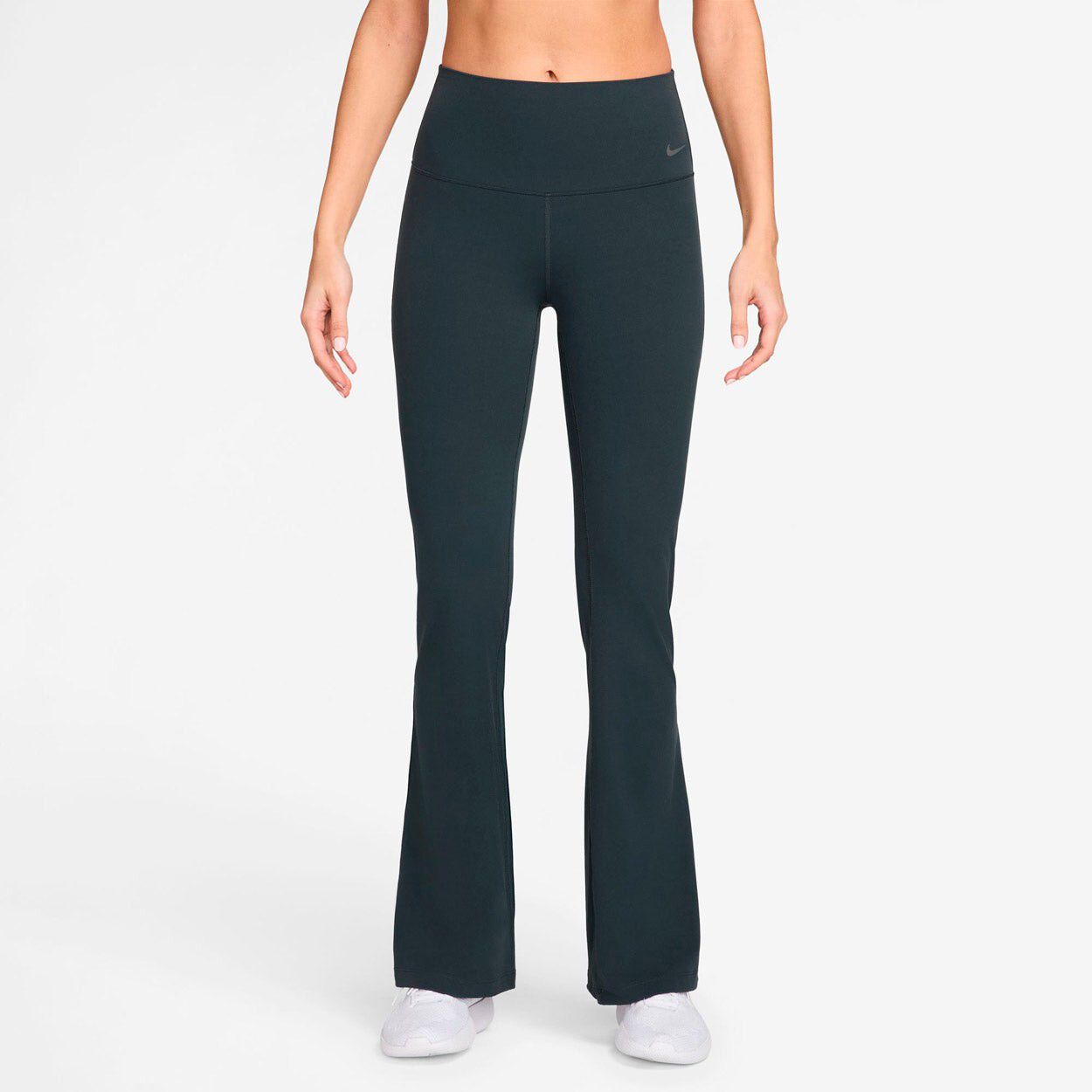 Zenvy High-Waiste Tr&aelig;nings Tight