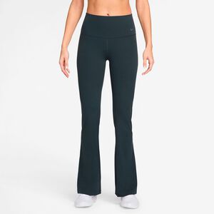 Zenvy High-Waiste Trænings Tight