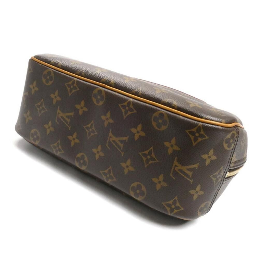 Louis Vuitton Trouville