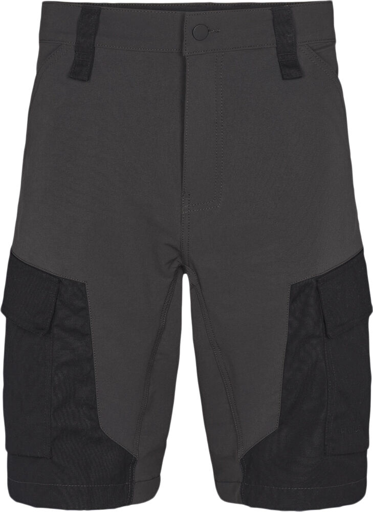 Tr&aelig;ningsshorts