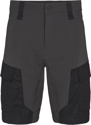 Neem vandreshorts