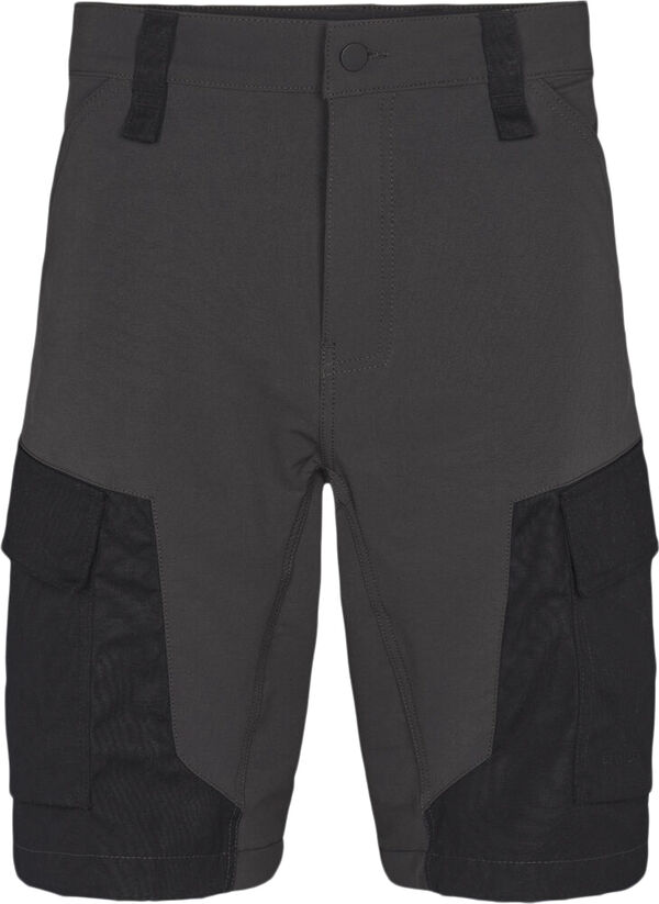 Neem Vandreshorts