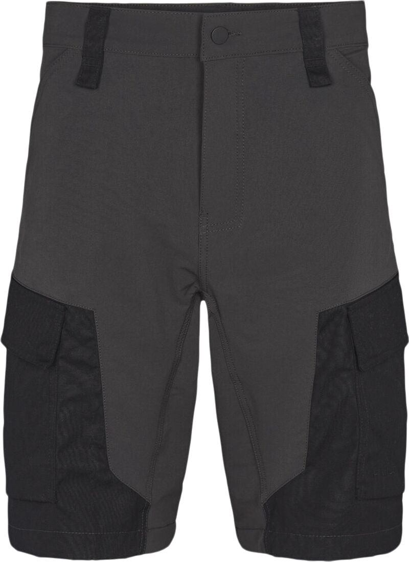 Neem Vandreshorts