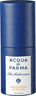 BM MANDARINO DI SICILIA EDT 30 ML