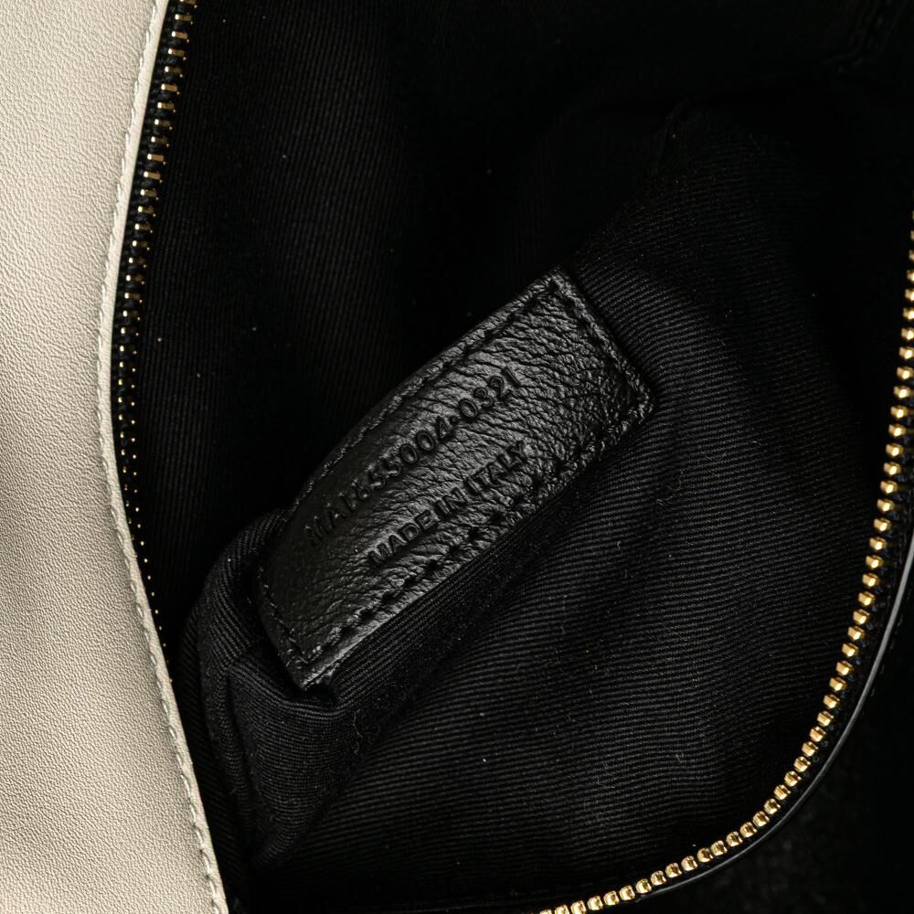 Yves Saint Laurent Clutch