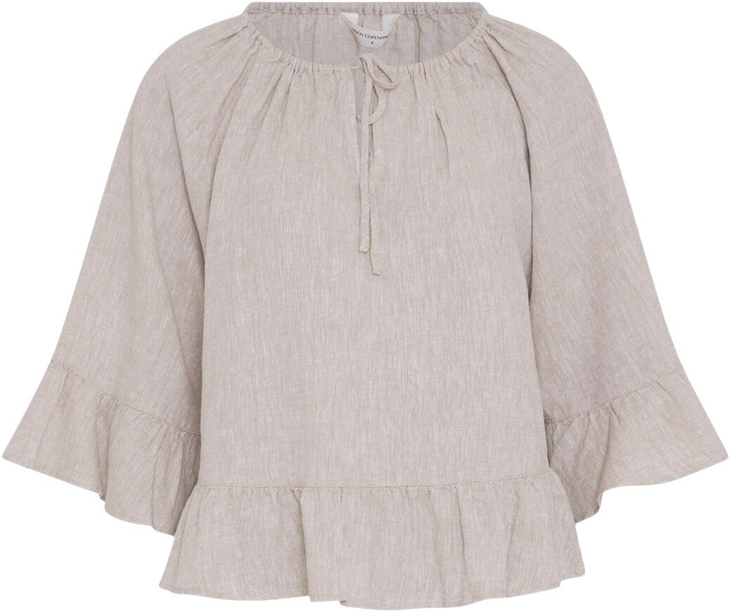 MSCHViana Ginia 2/4 Top