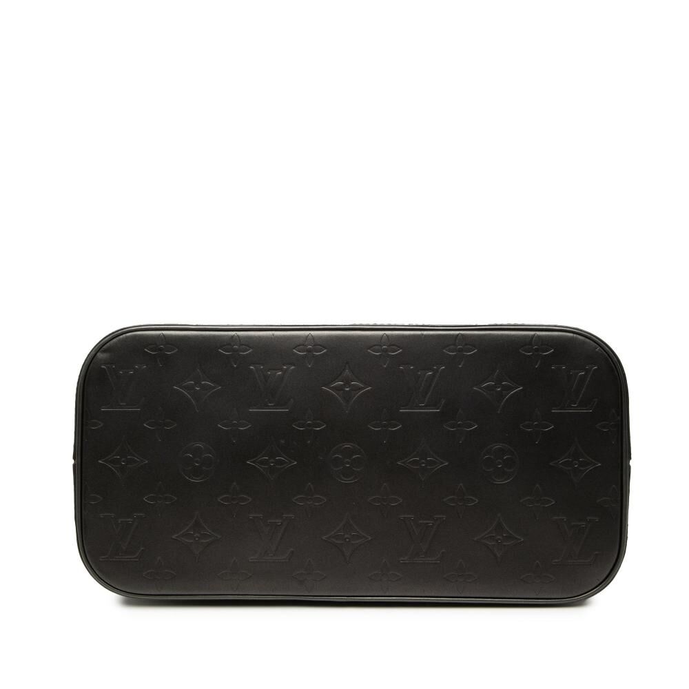 Louis Vuitton Stockton