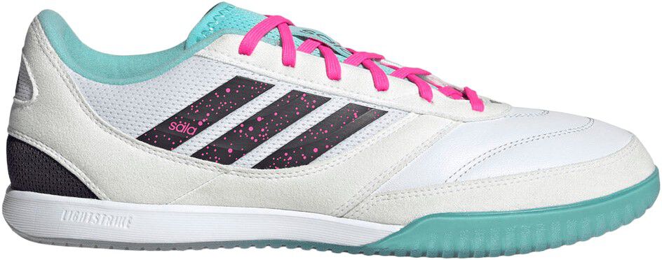 Top Sala Competition II Indend&oslash;rssko