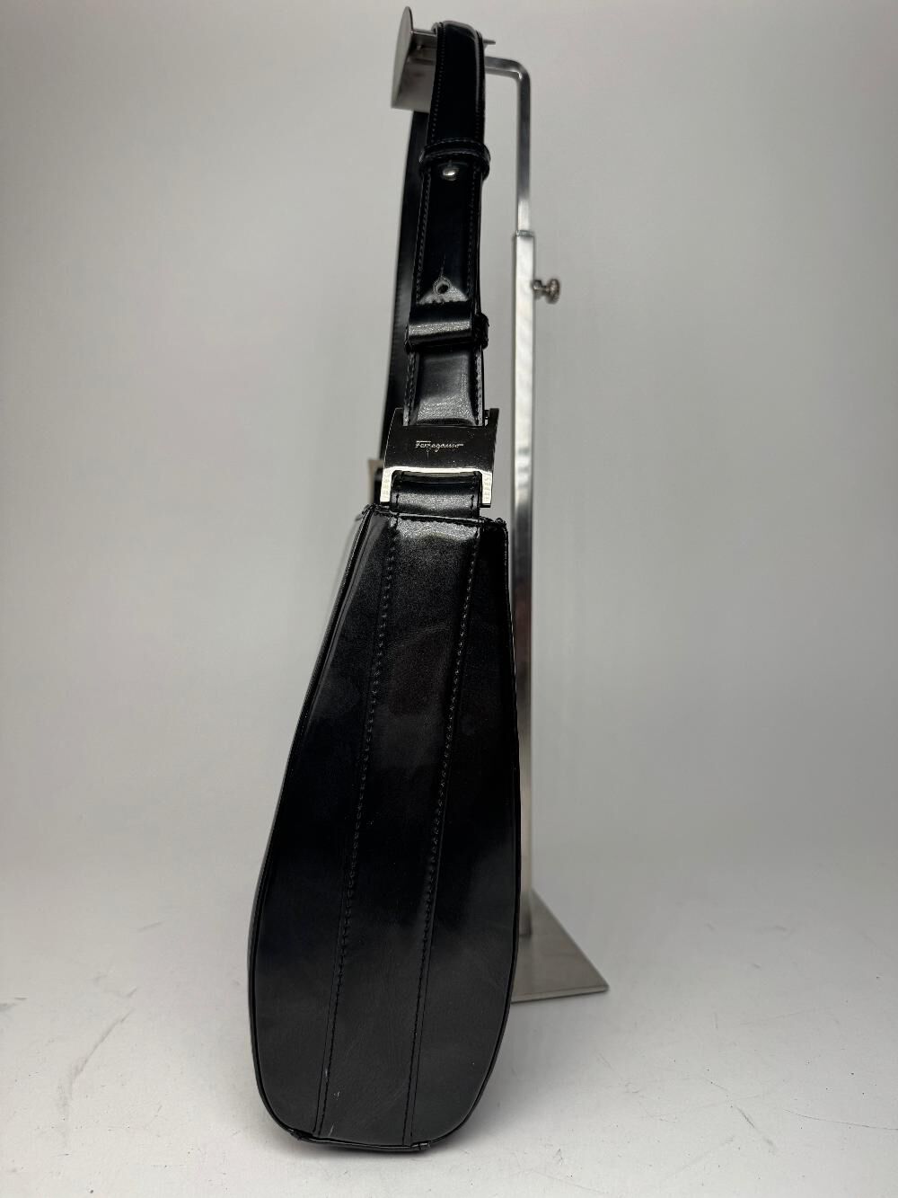 Salvatore Ferragamo Handbag