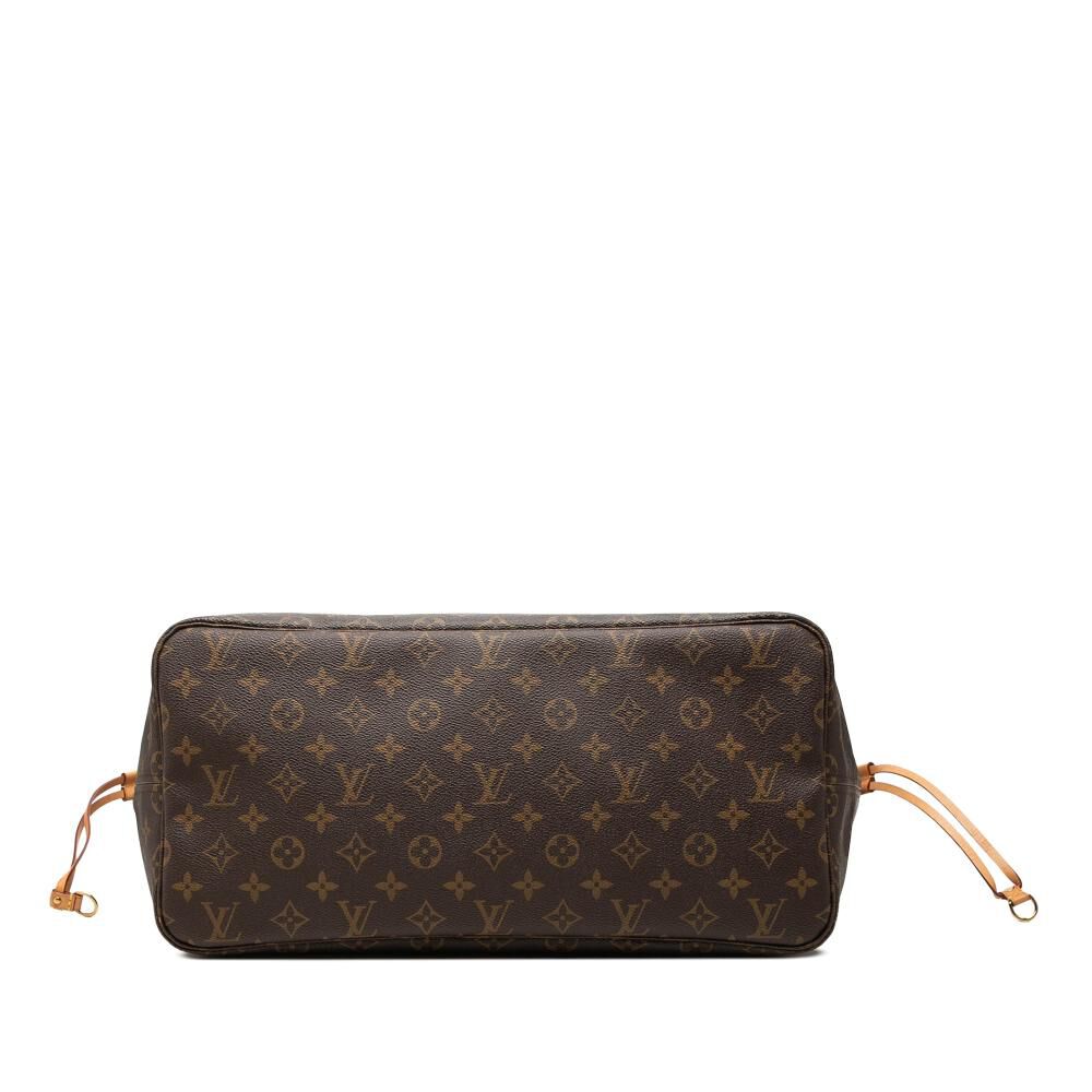 Louis Vuitton Neverfull